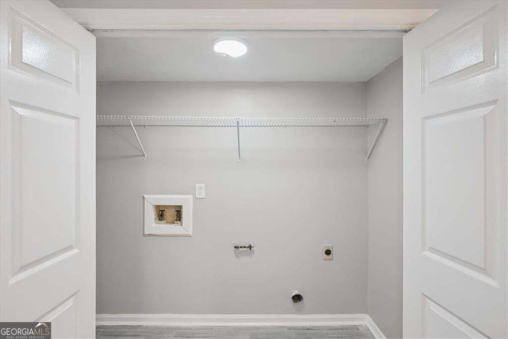 291 Westland Way Sw Property Photo 18