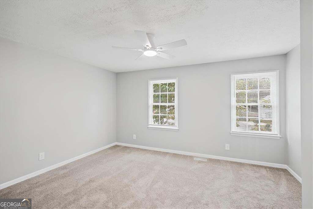 291 Westland Way Sw Property Photo 20