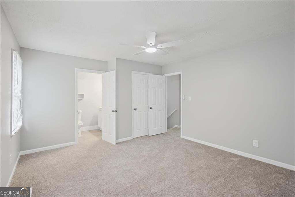 291 Westland Way Sw Property Photo 21