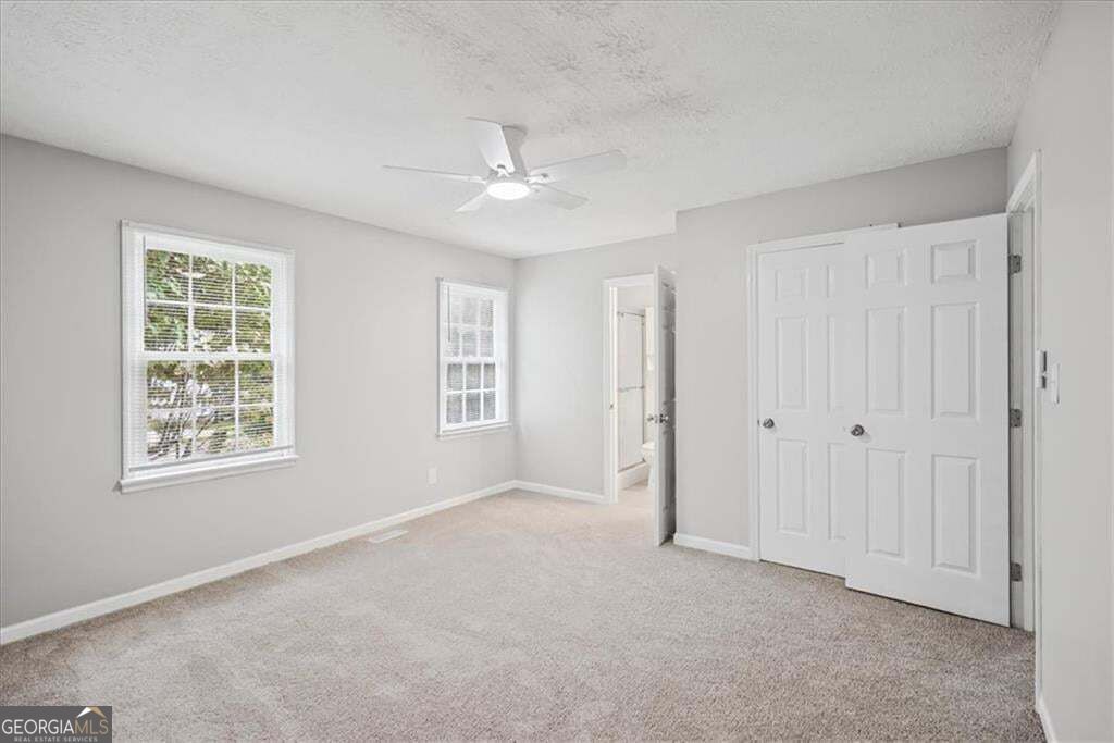 291 Westland Way Sw Property Photo 22