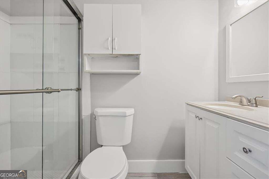 291 Westland Way Sw Property Photo 23
