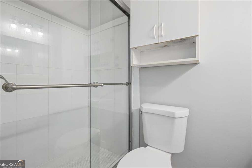 291 Westland Way Sw Property Photo 24
