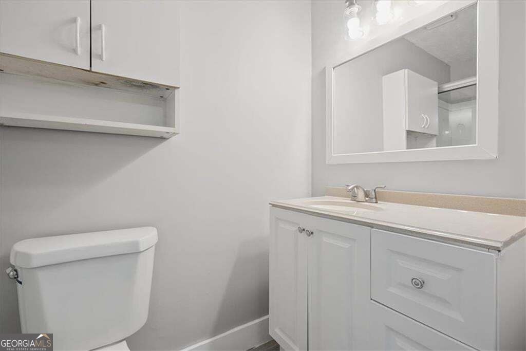 291 Westland Way Sw Property Photo 25