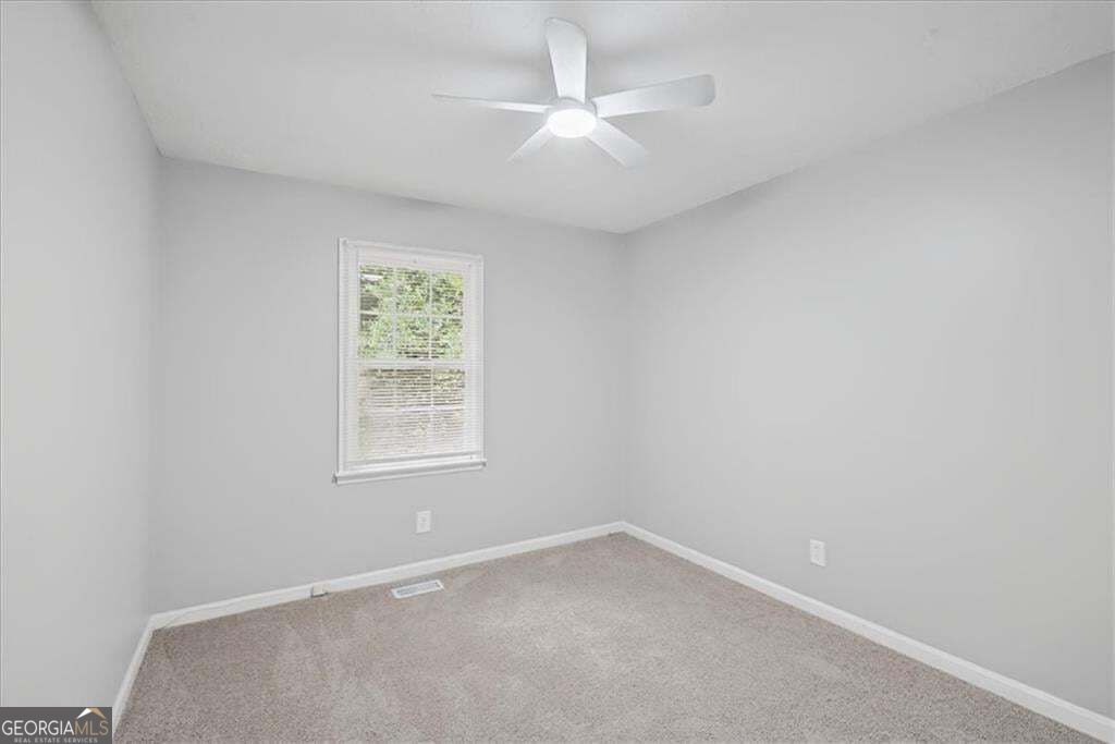291 Westland Way Sw Property Photo 26
