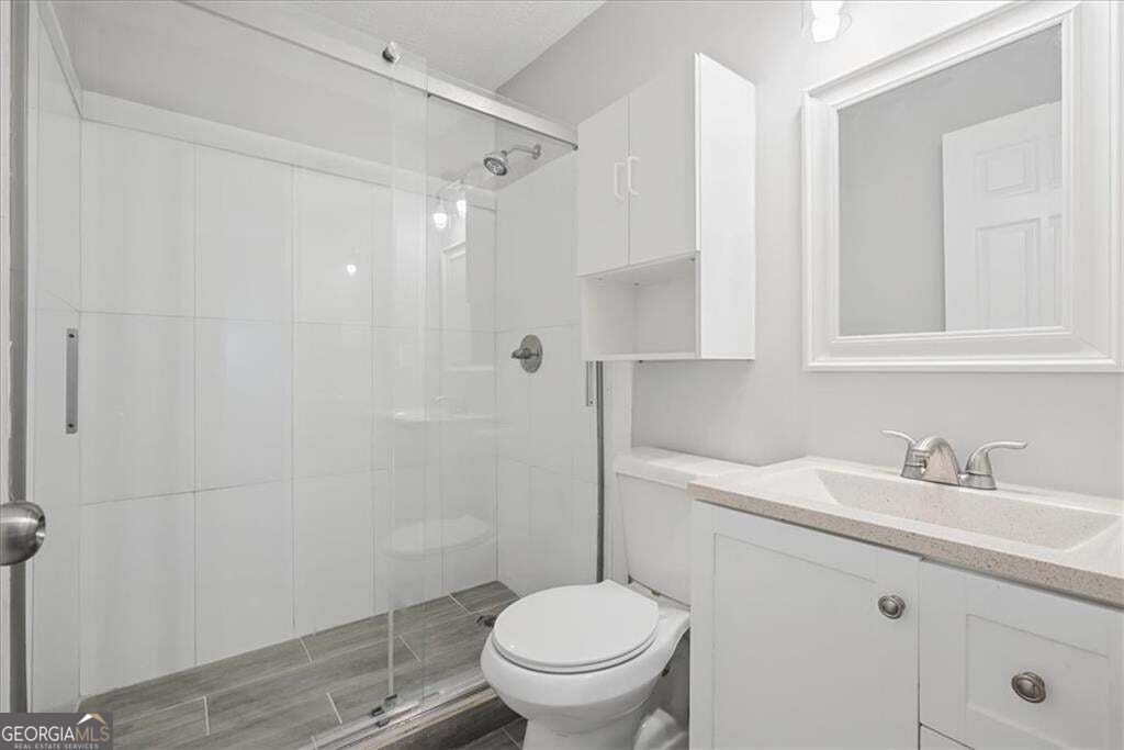 291 Westland Way Sw Property Photo 27