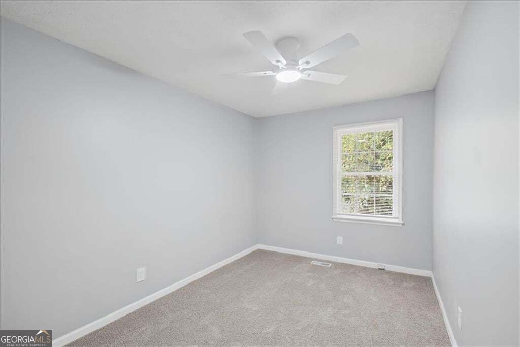 291 Westland Way Sw Property Photo 28