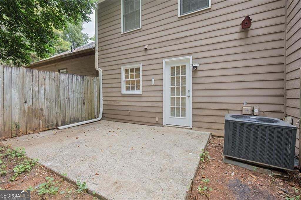 291 Westland Way Sw Property Photo 29