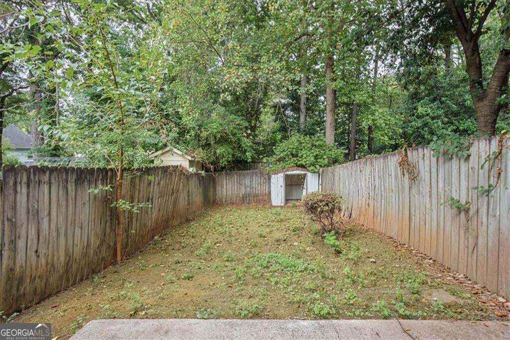 291 Westland Way Sw Property Photo 30