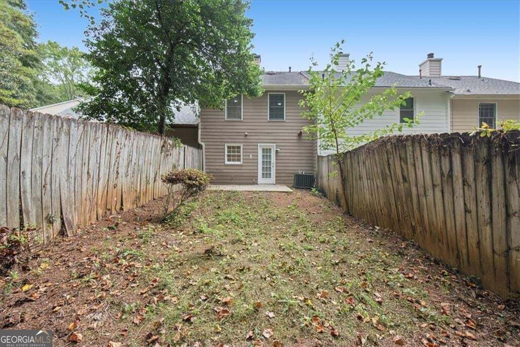 291 Westland Way Sw Property Photo 31