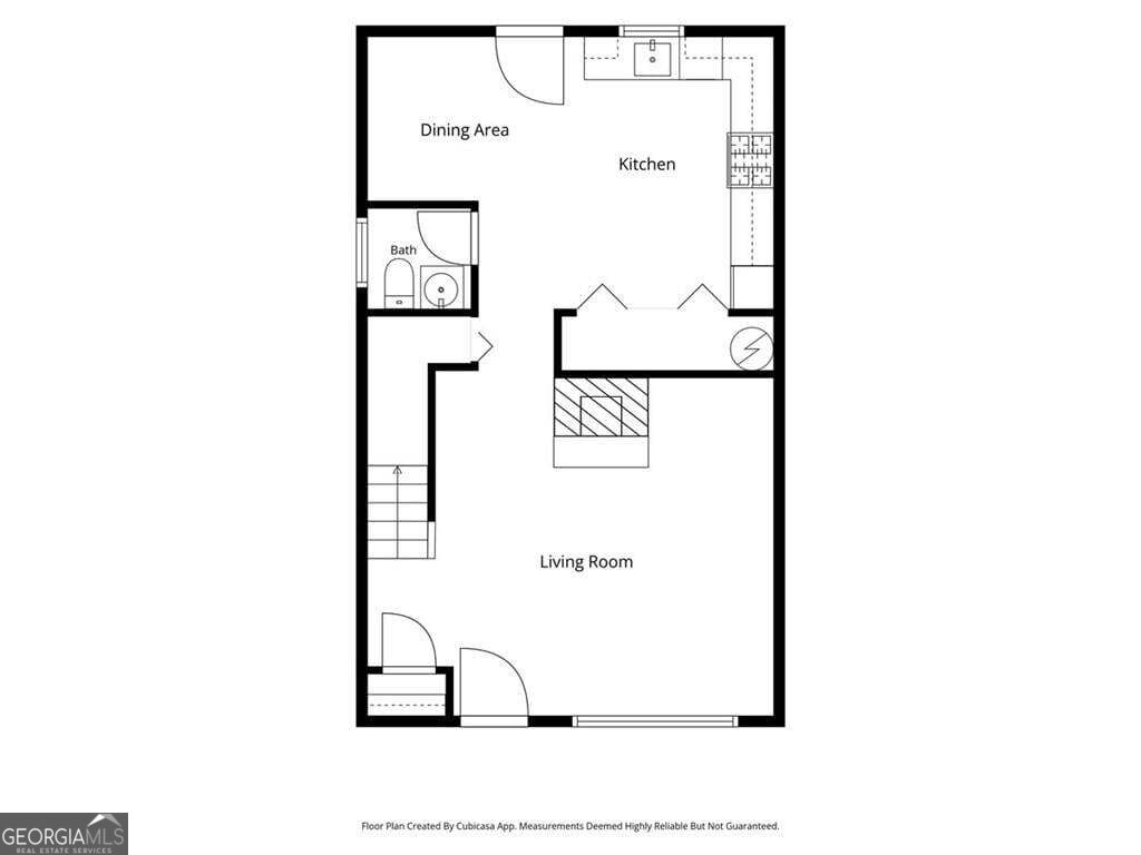 291 Westland Way Sw Property Photo 36
