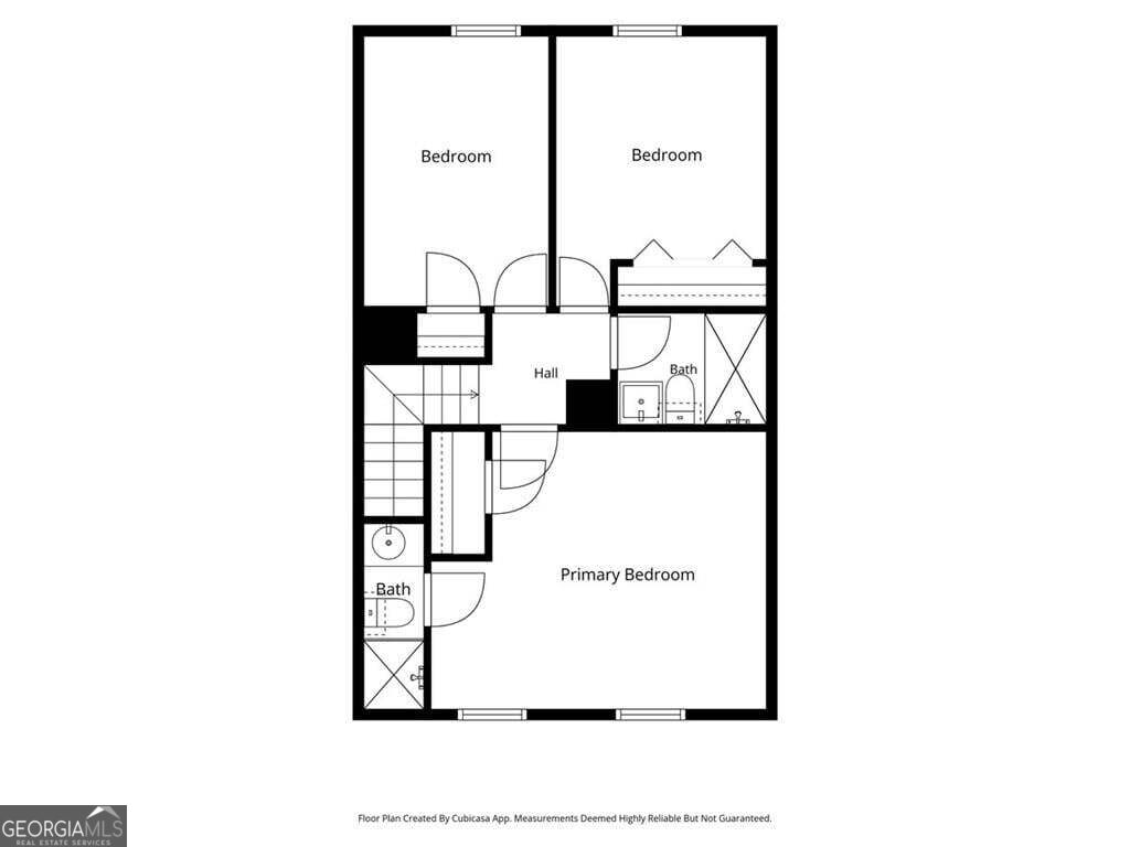 291 Westland Way Sw Property Photo 37