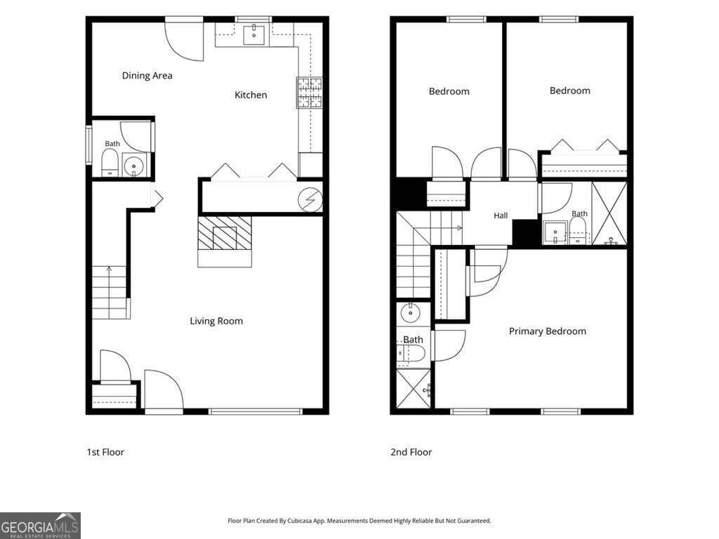 291 Westland Way Sw Property Photo 38