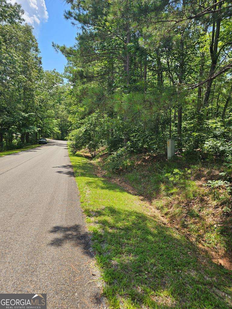0 Harris Ridge Drive # 183 Property Photo 1