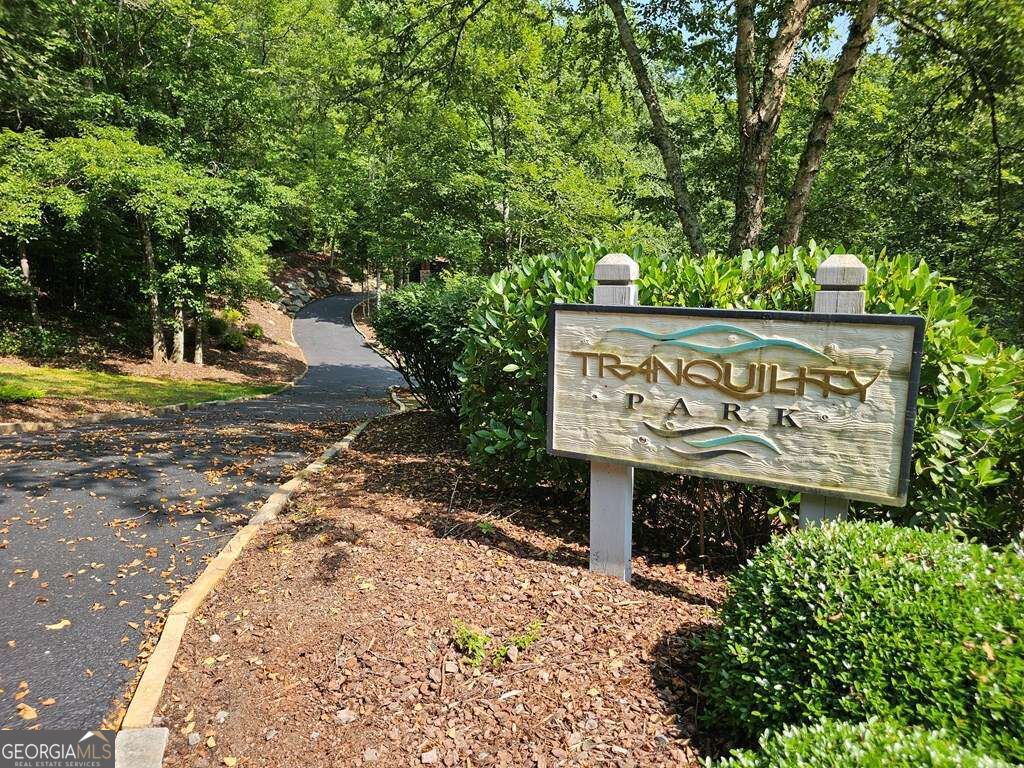 0 Harris Ridge Drive # 183 Property Photo 16
