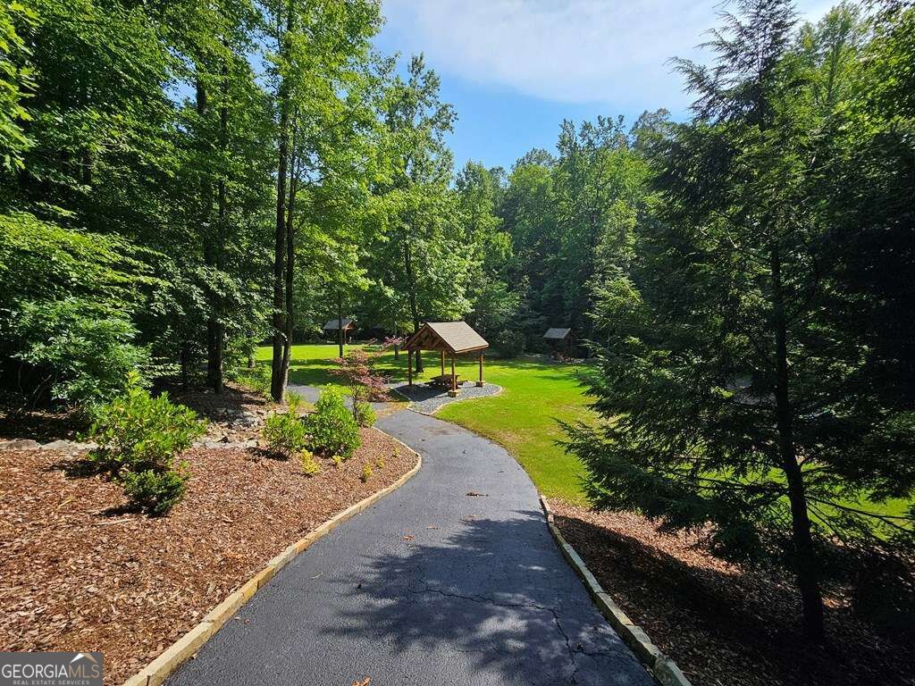 0 Harris Ridge Drive # 183 Property Photo 17