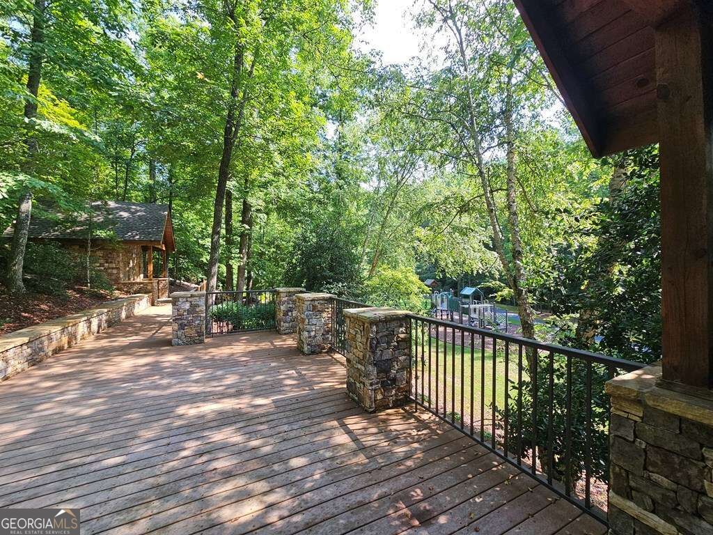 0 Harris Ridge Drive # 183 Property Photo 19
