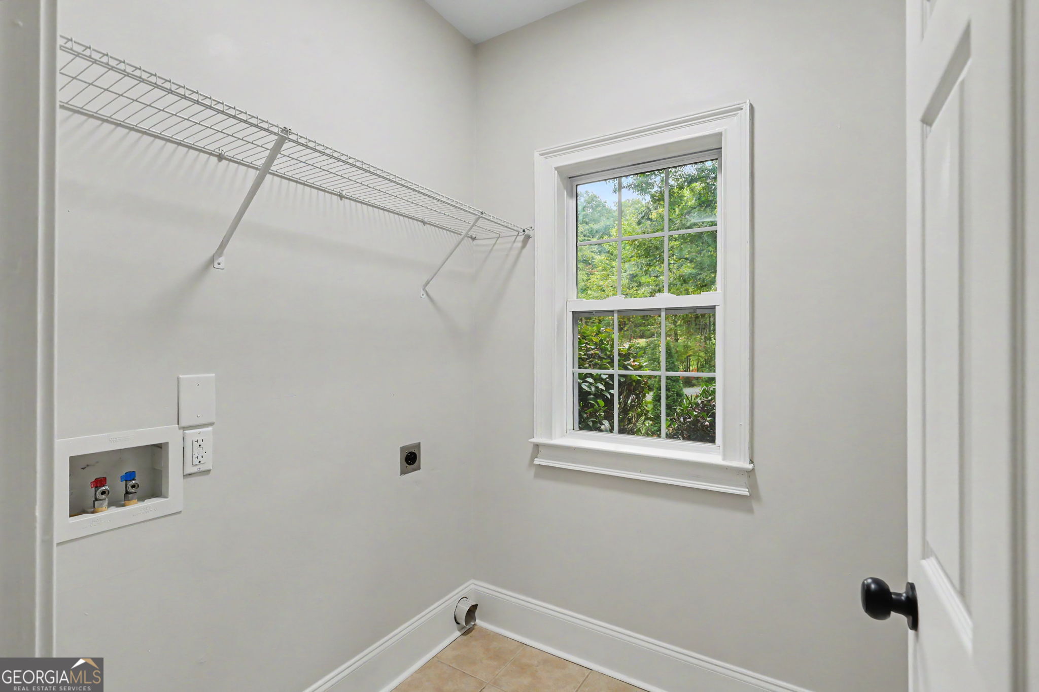 174 Tusquittee Trail Property Photo 13