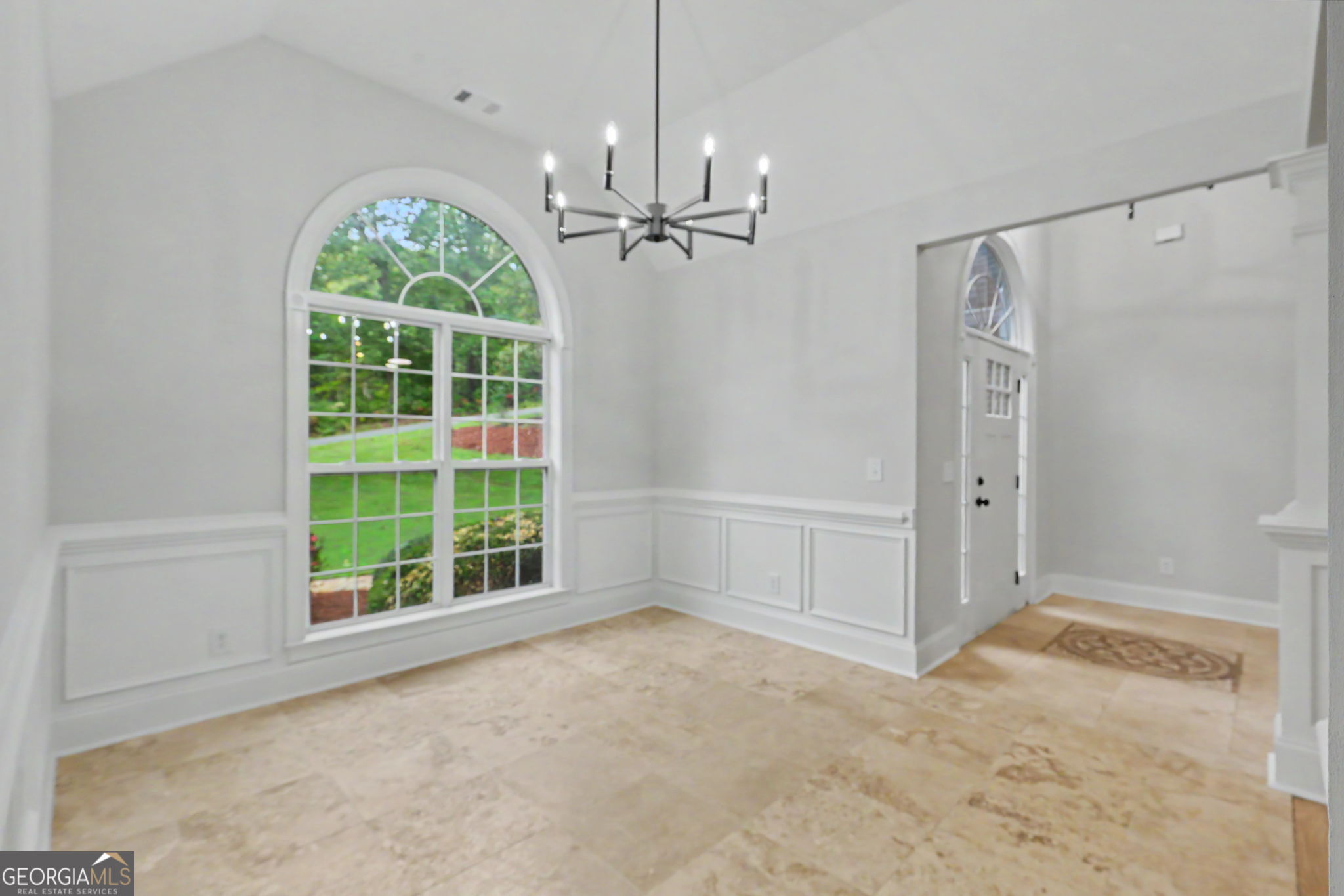 174 Tusquittee Trail Property Photo 15