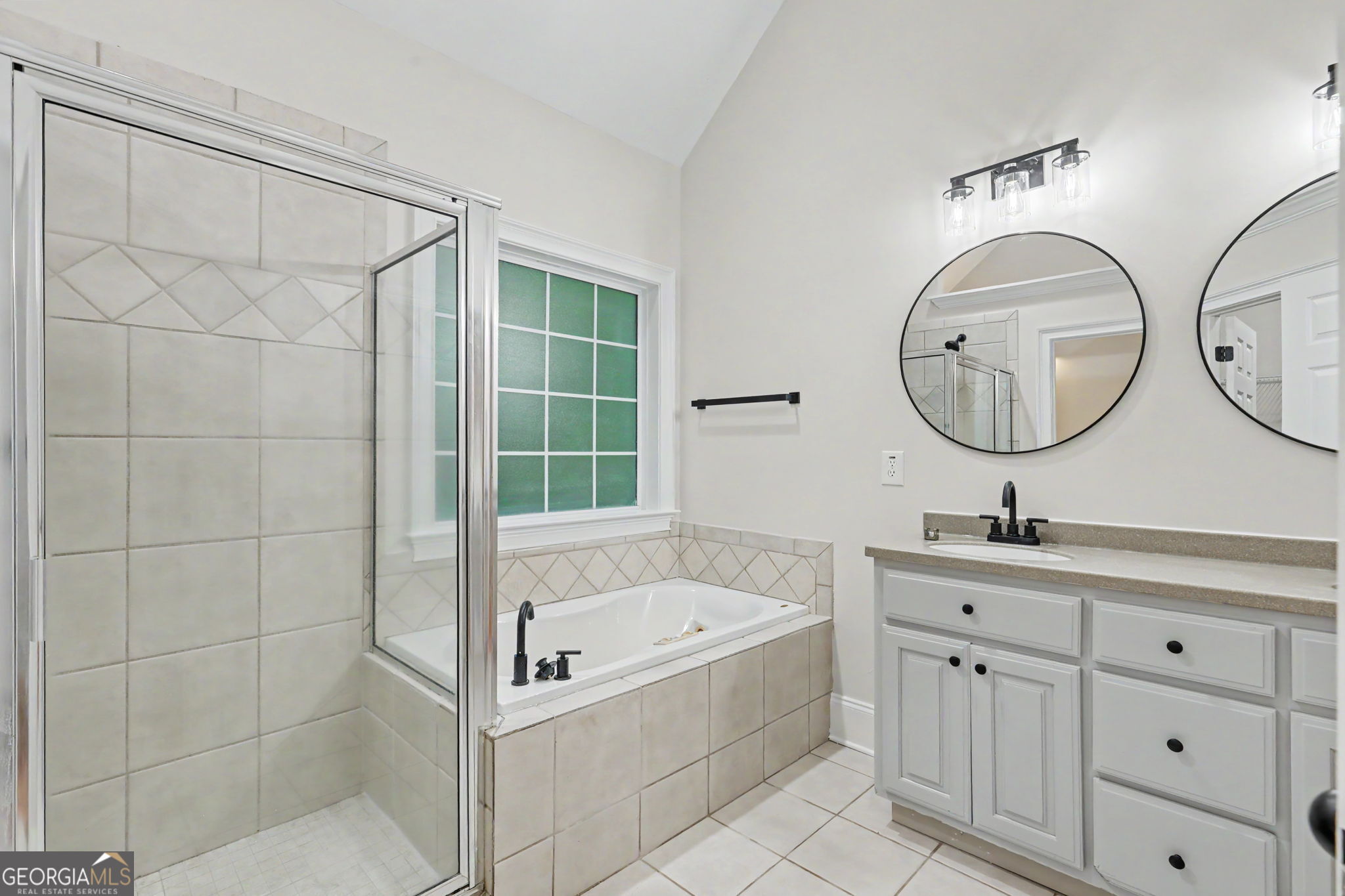 174 Tusquittee Trail Property Photo 19