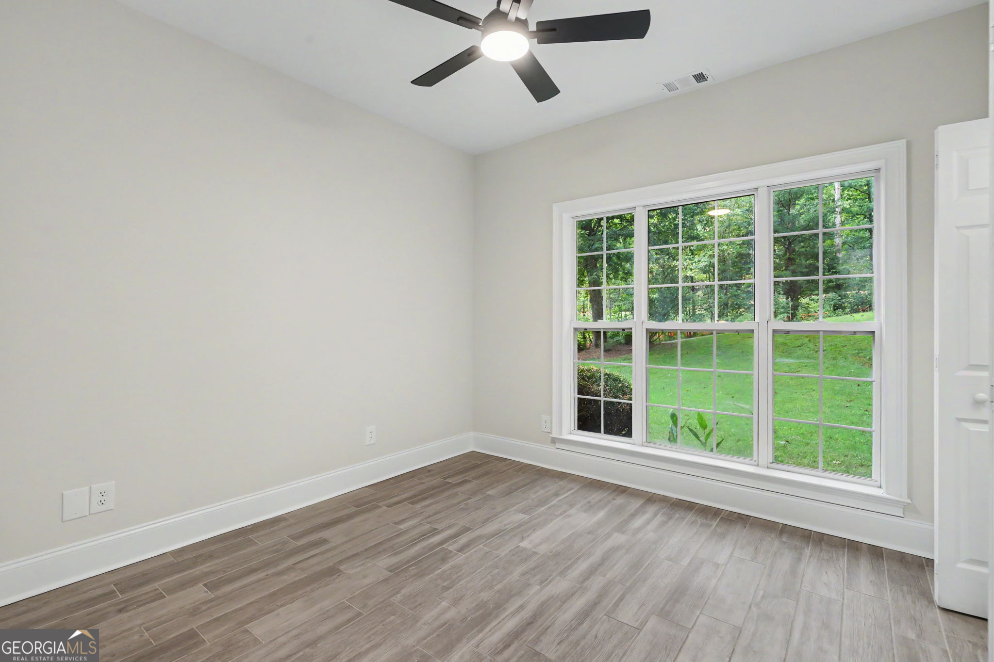 174 Tusquittee Trail Property Photo 20