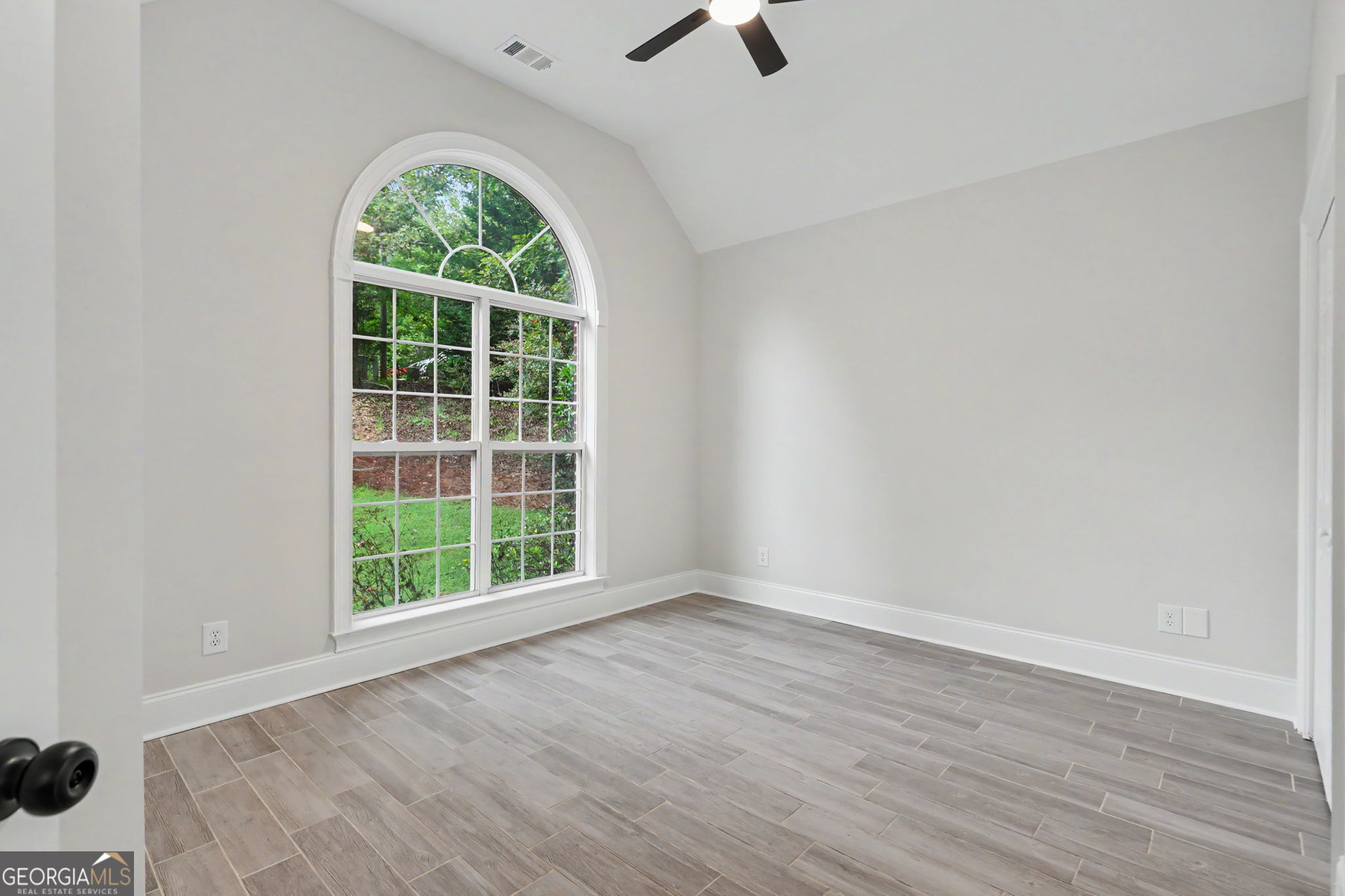 174 Tusquittee Trail Property Photo 22