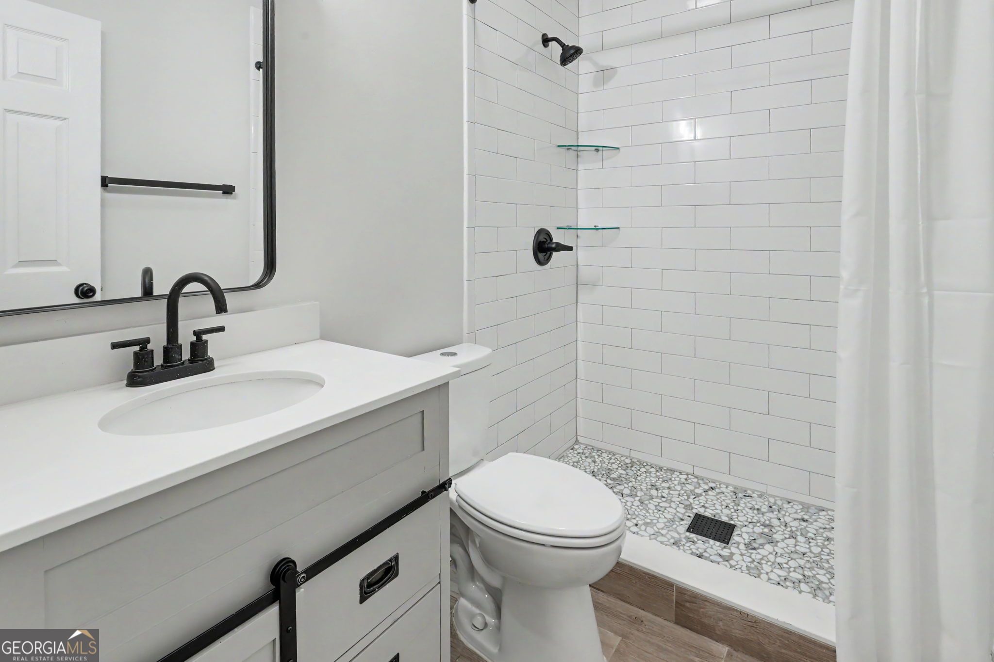 174 Tusquittee Trail Property Photo 25