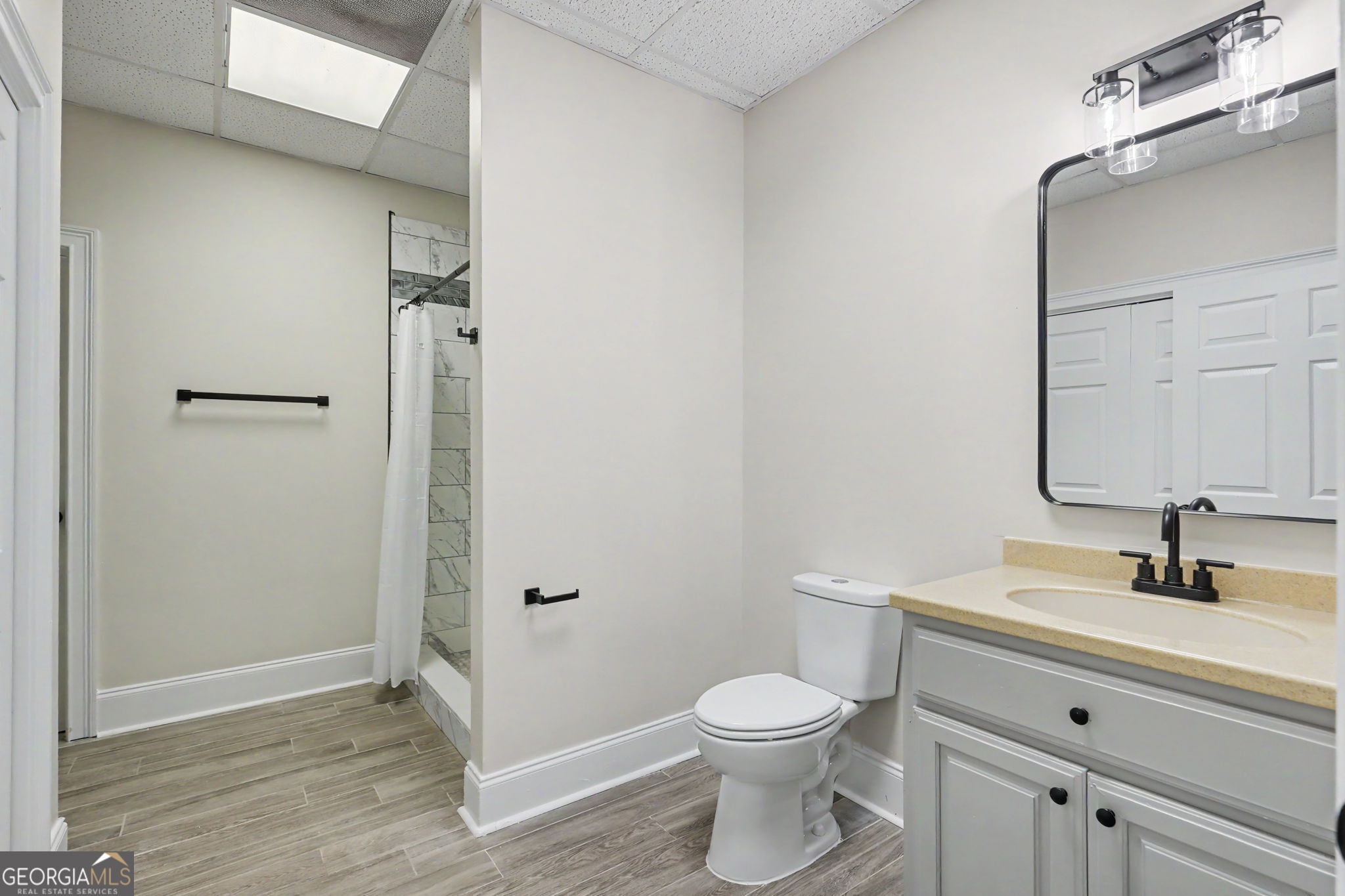 174 Tusquittee Trail Property Photo 31