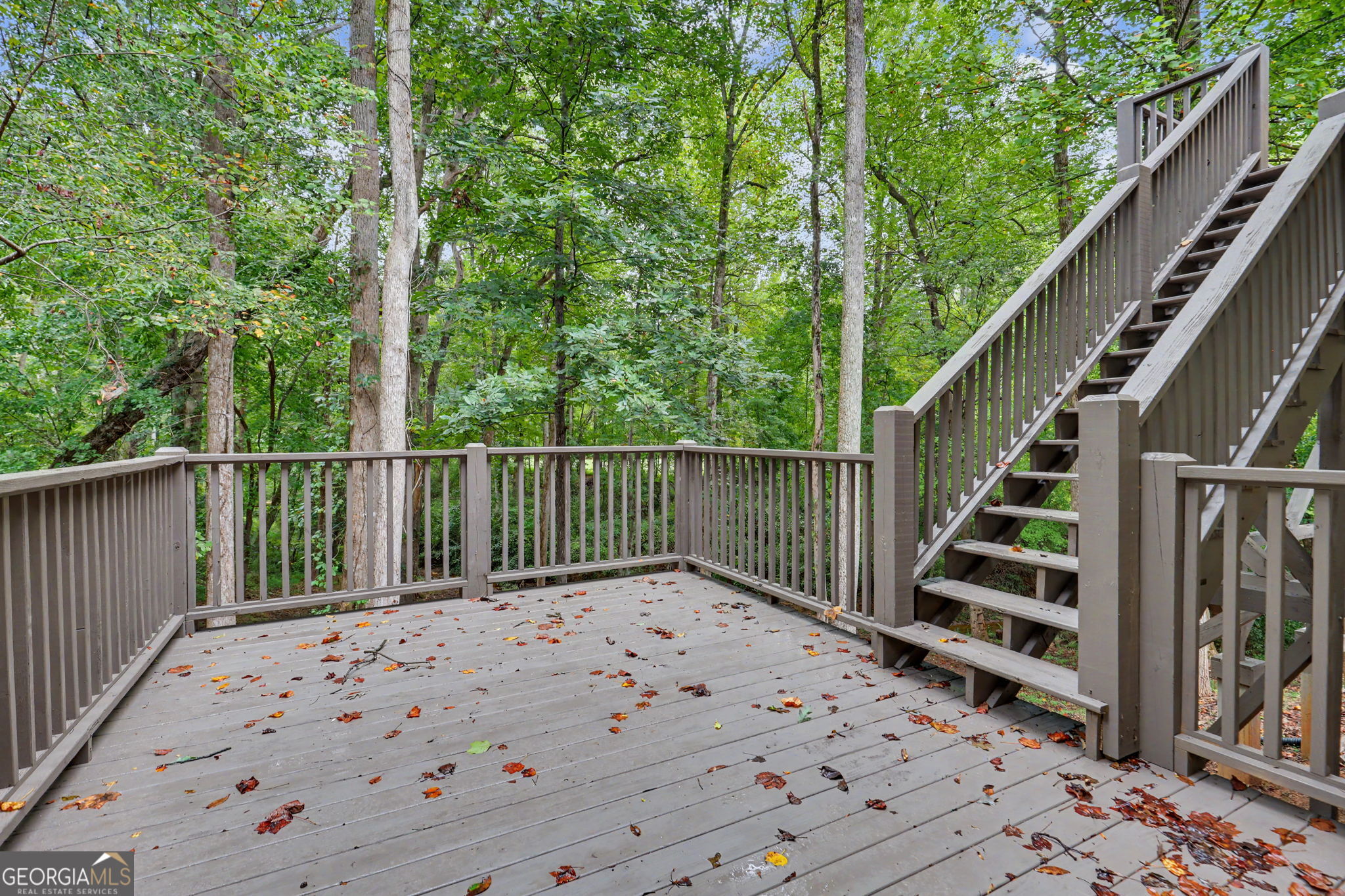 174 Tusquittee Trail Property Photo 38