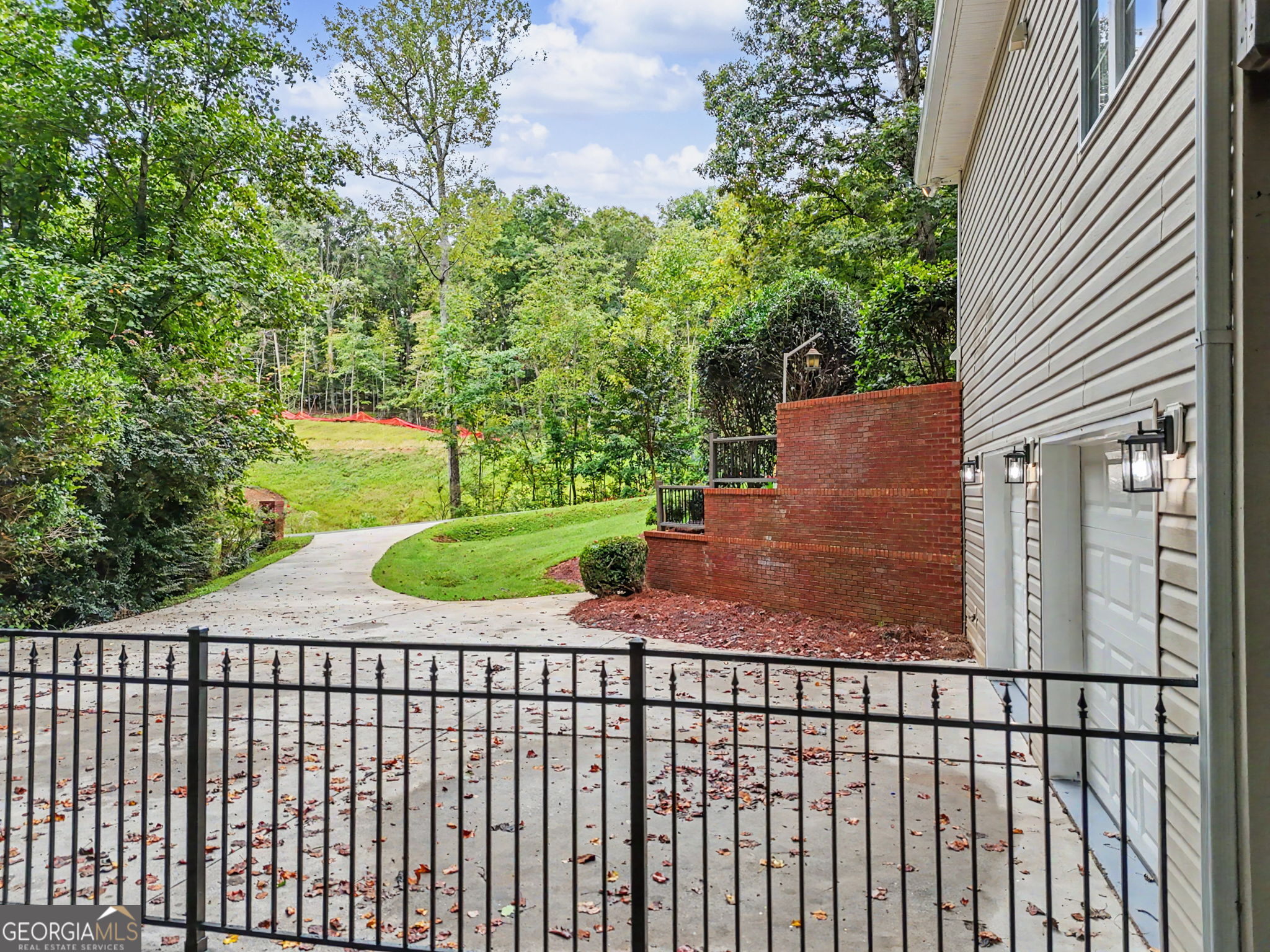 174 Tusquittee Trail Property Photo 42