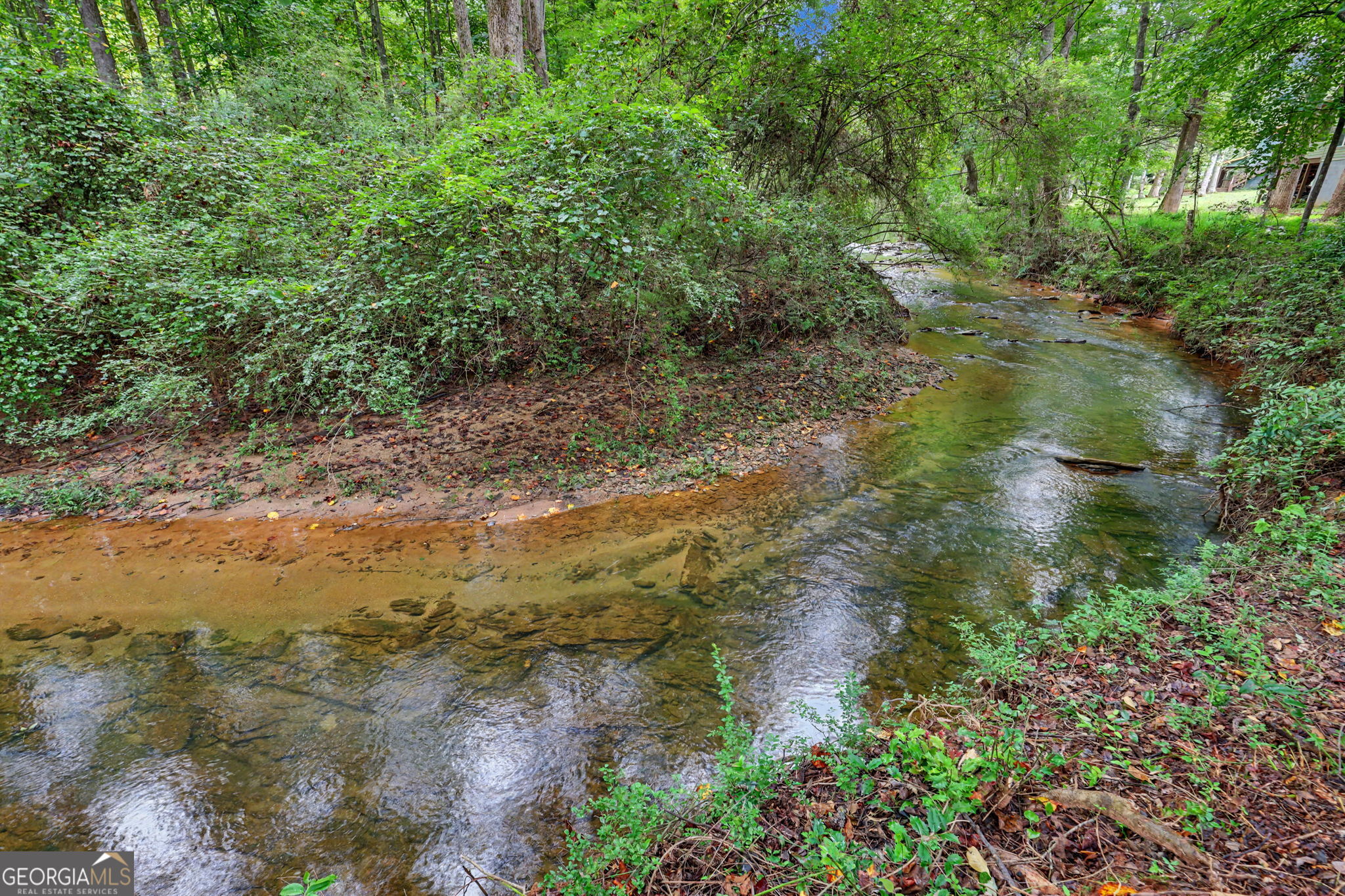 174 Tusquittee Trail Property Photo 43