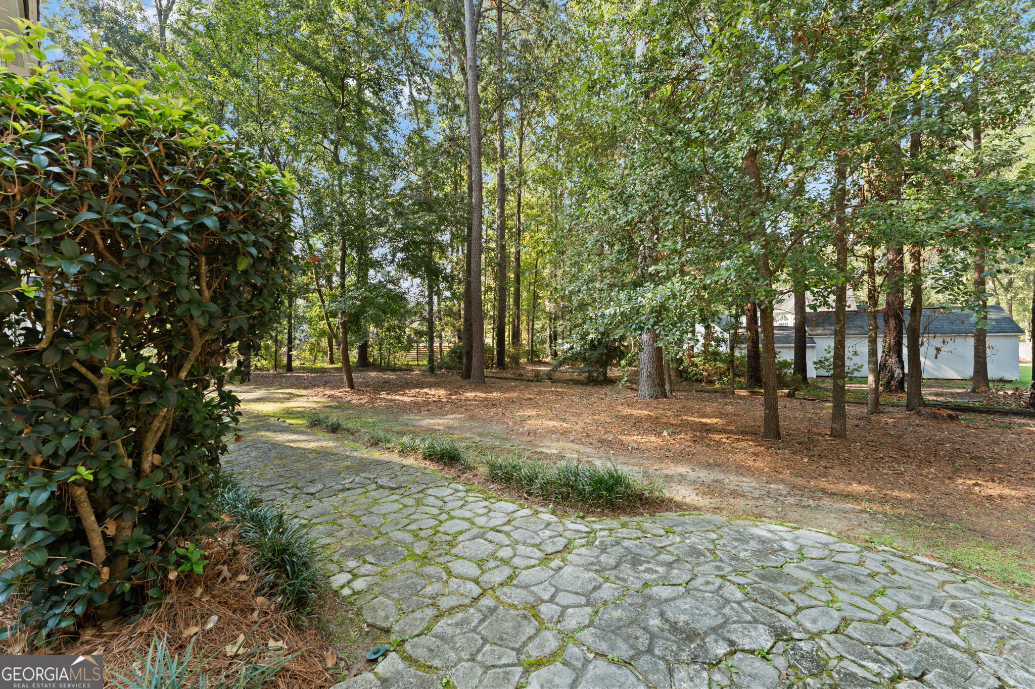 103 Nicole Place Property Photo 6