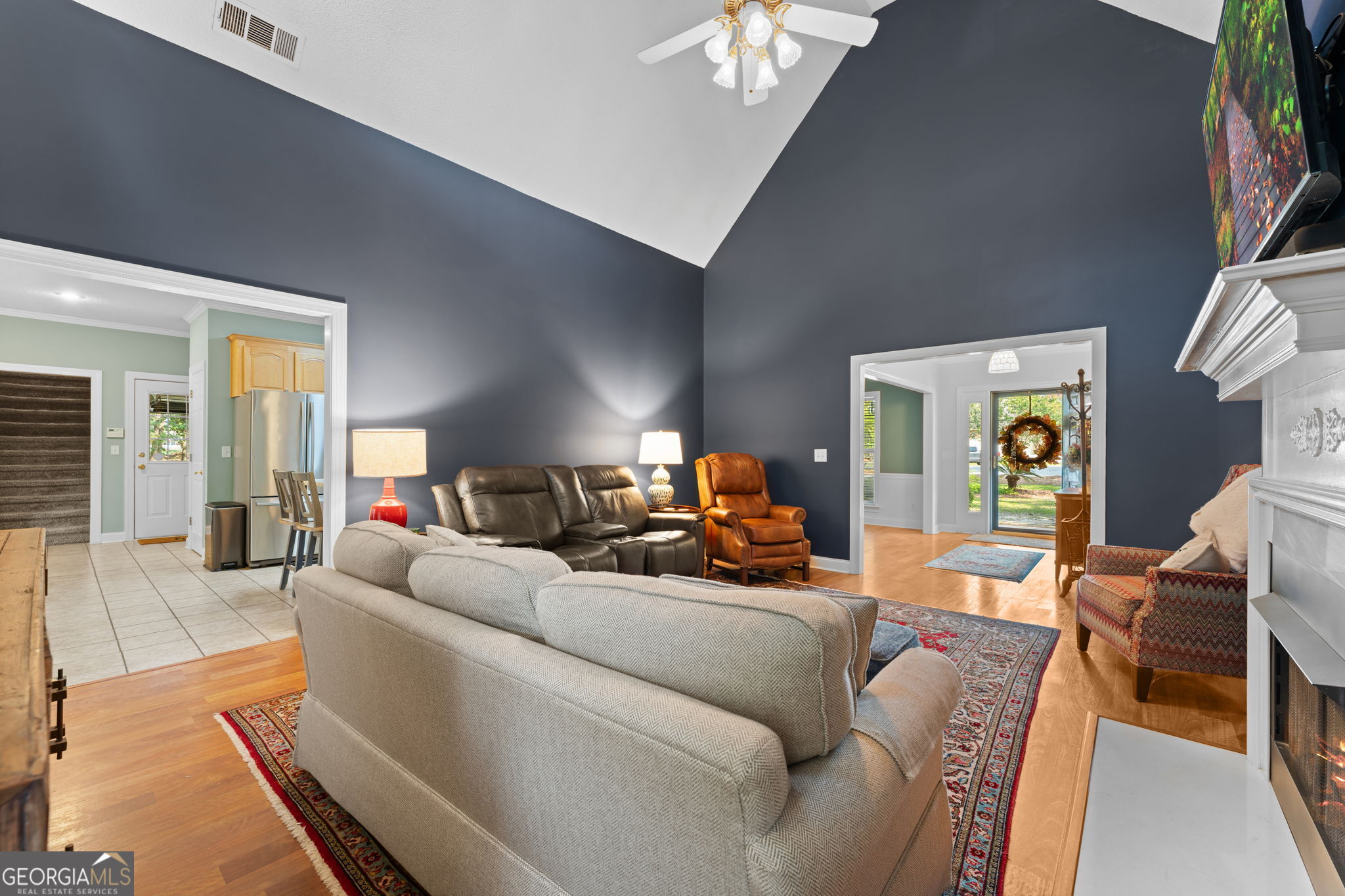 103 Nicole Place Property Photo 15