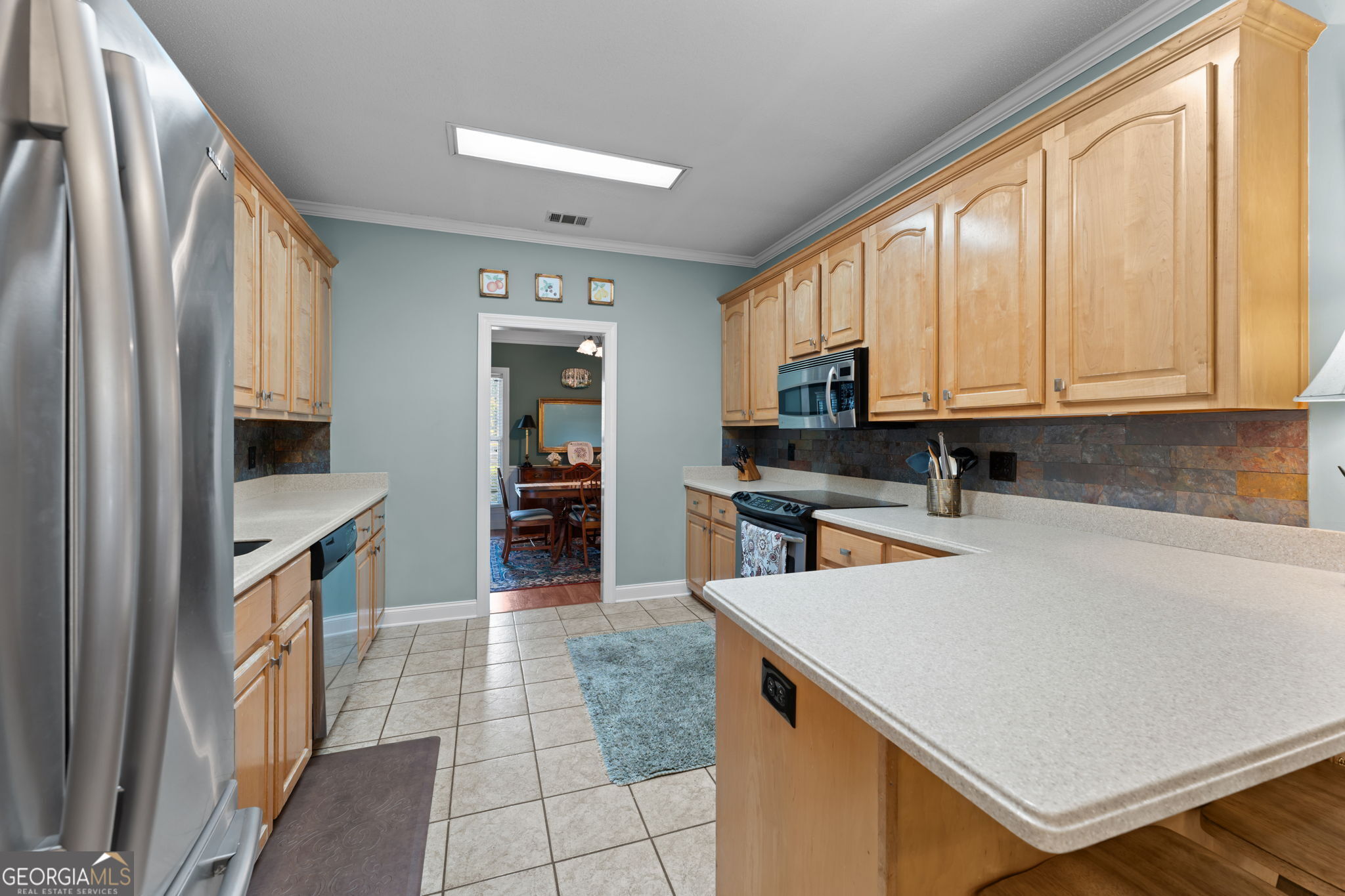 103 Nicole Place Property Photo 17