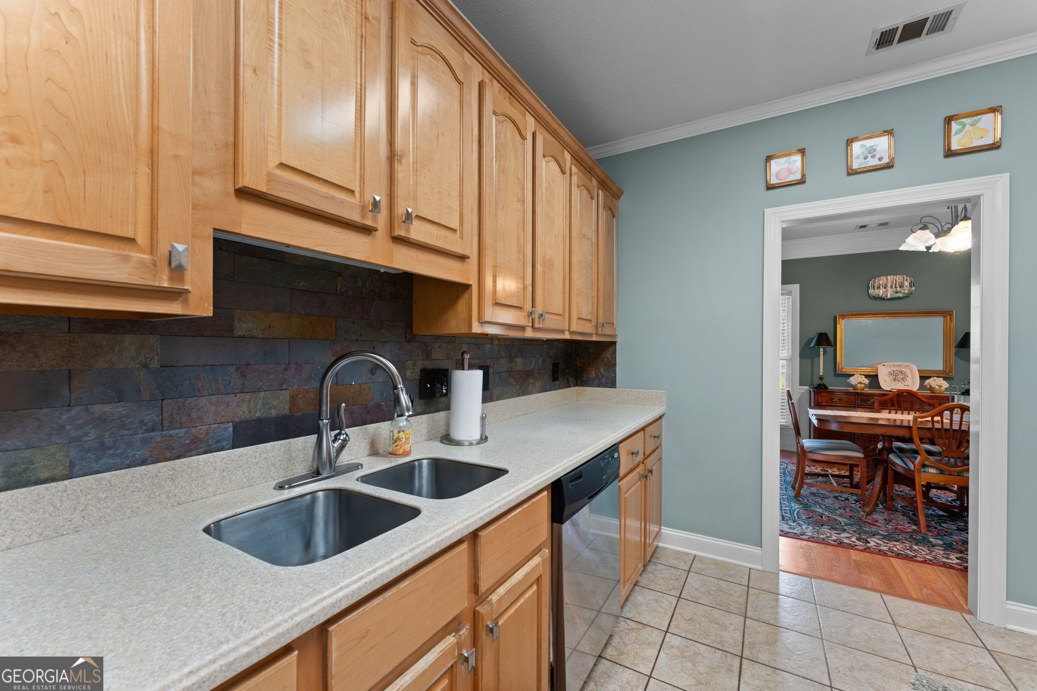 103 Nicole Place Property Photo 18