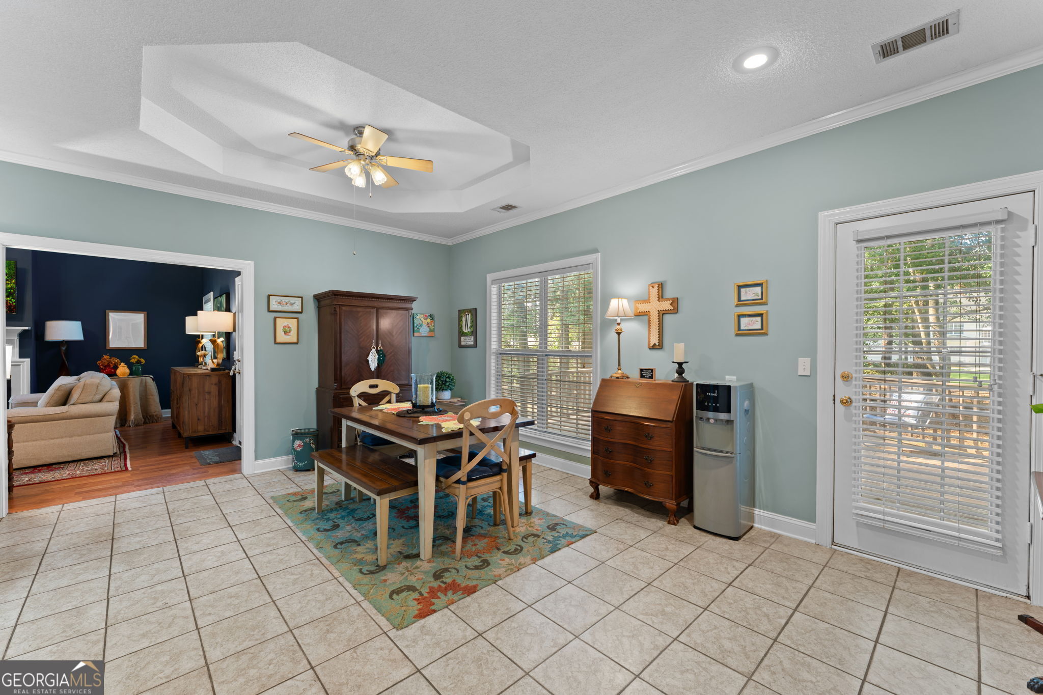 103 Nicole Place Property Photo 21