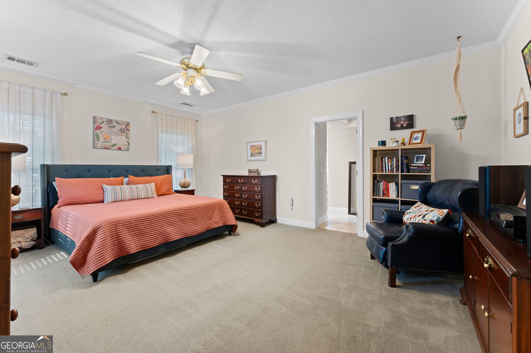 103 Nicole Place Property Photo 22