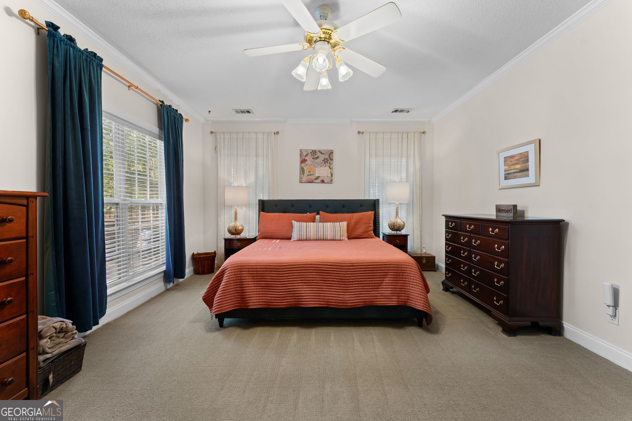 103 Nicole Place Property Photo 23