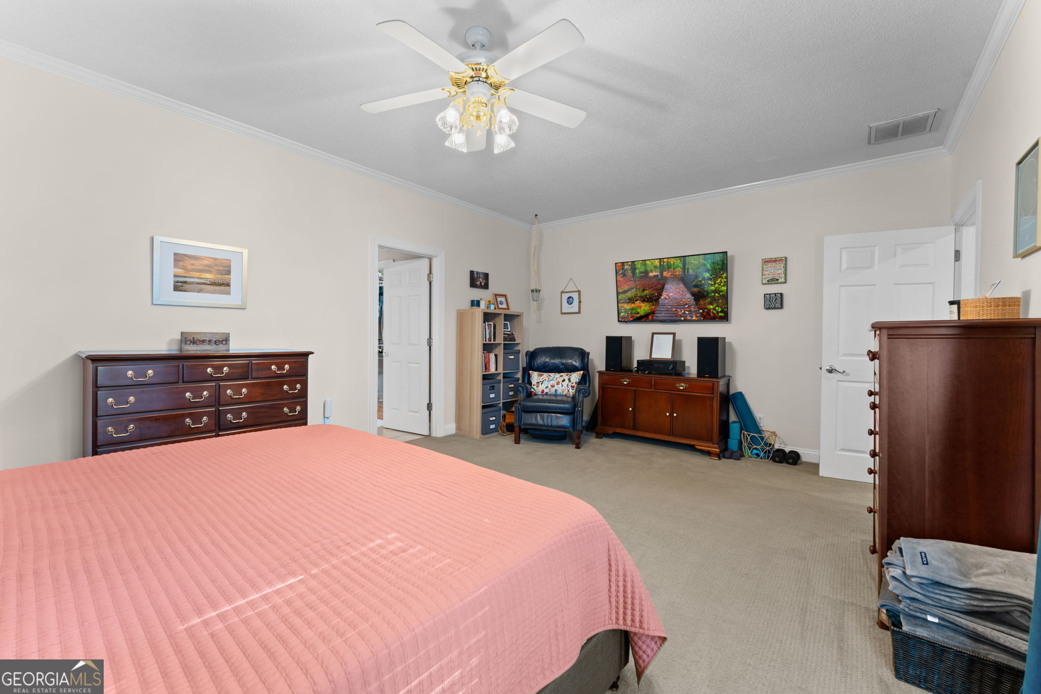 103 Nicole Place Property Photo 24