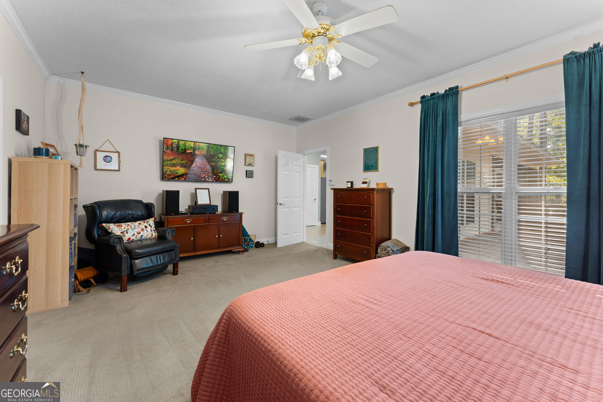 103 Nicole Place Property Photo 25