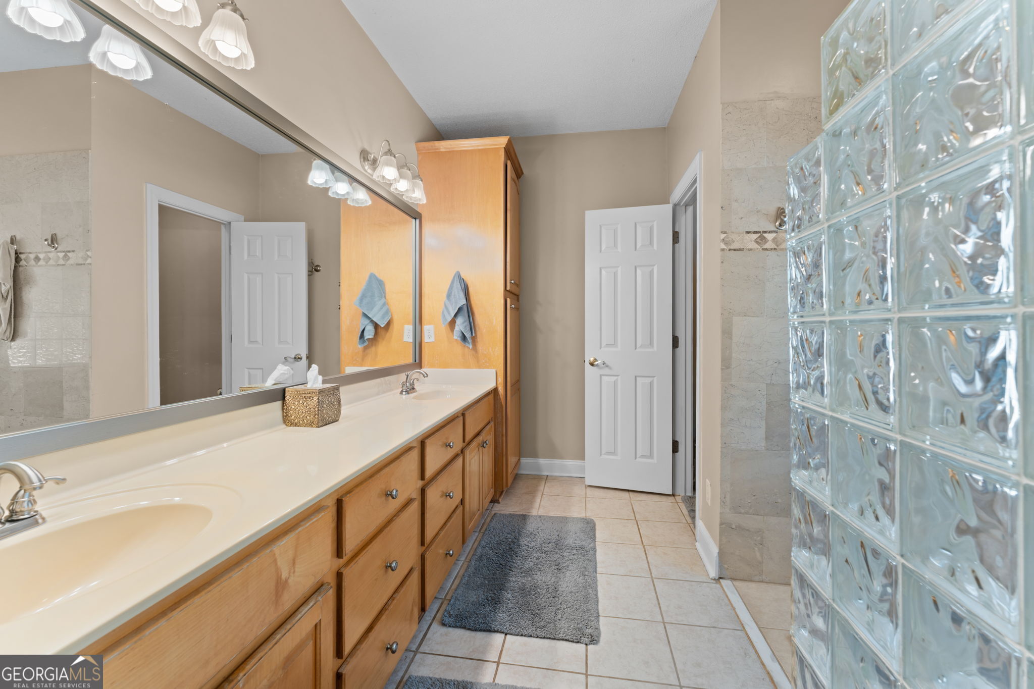 103 Nicole Place Property Photo 26