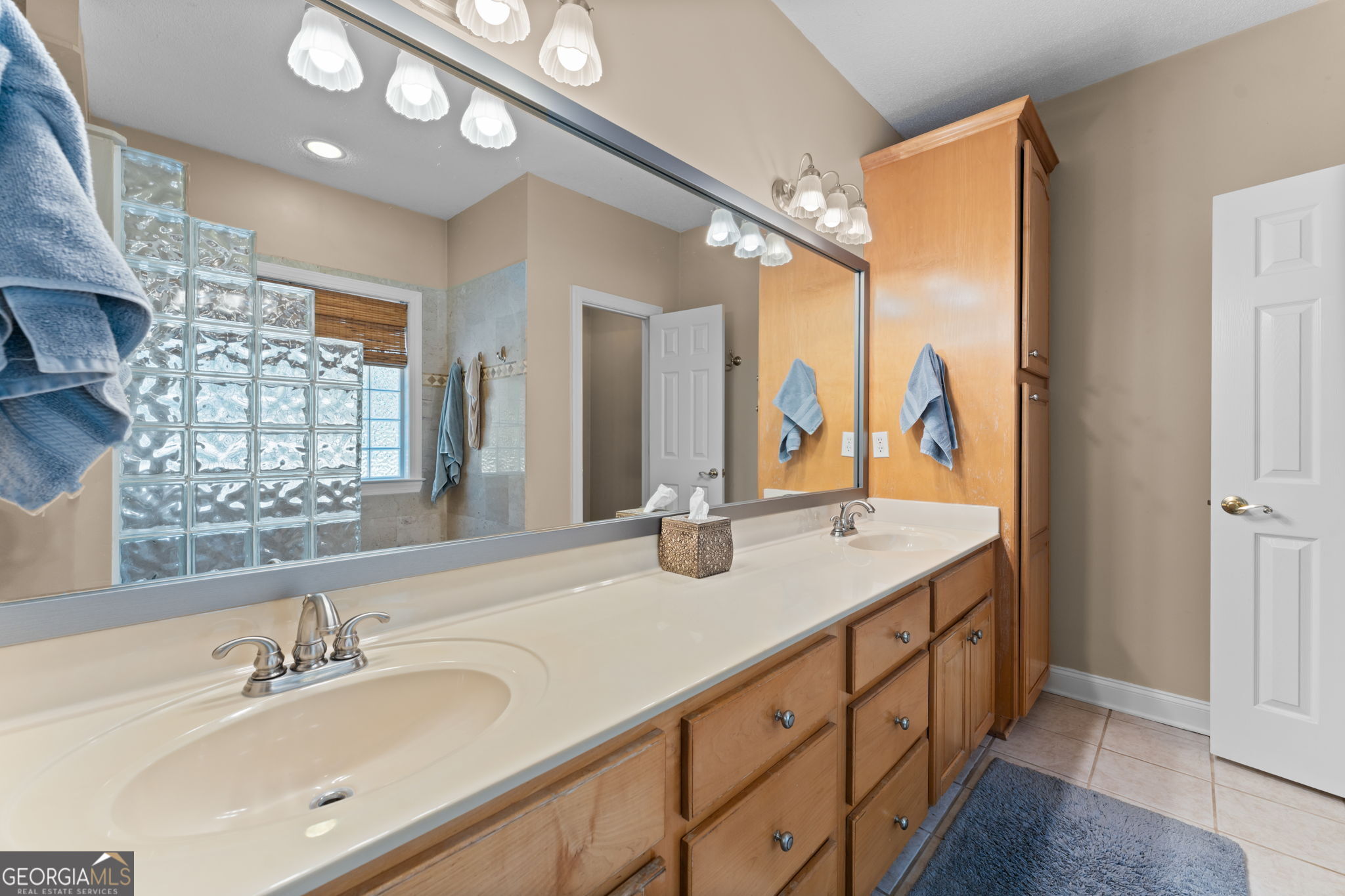 103 Nicole Place Property Photo 27