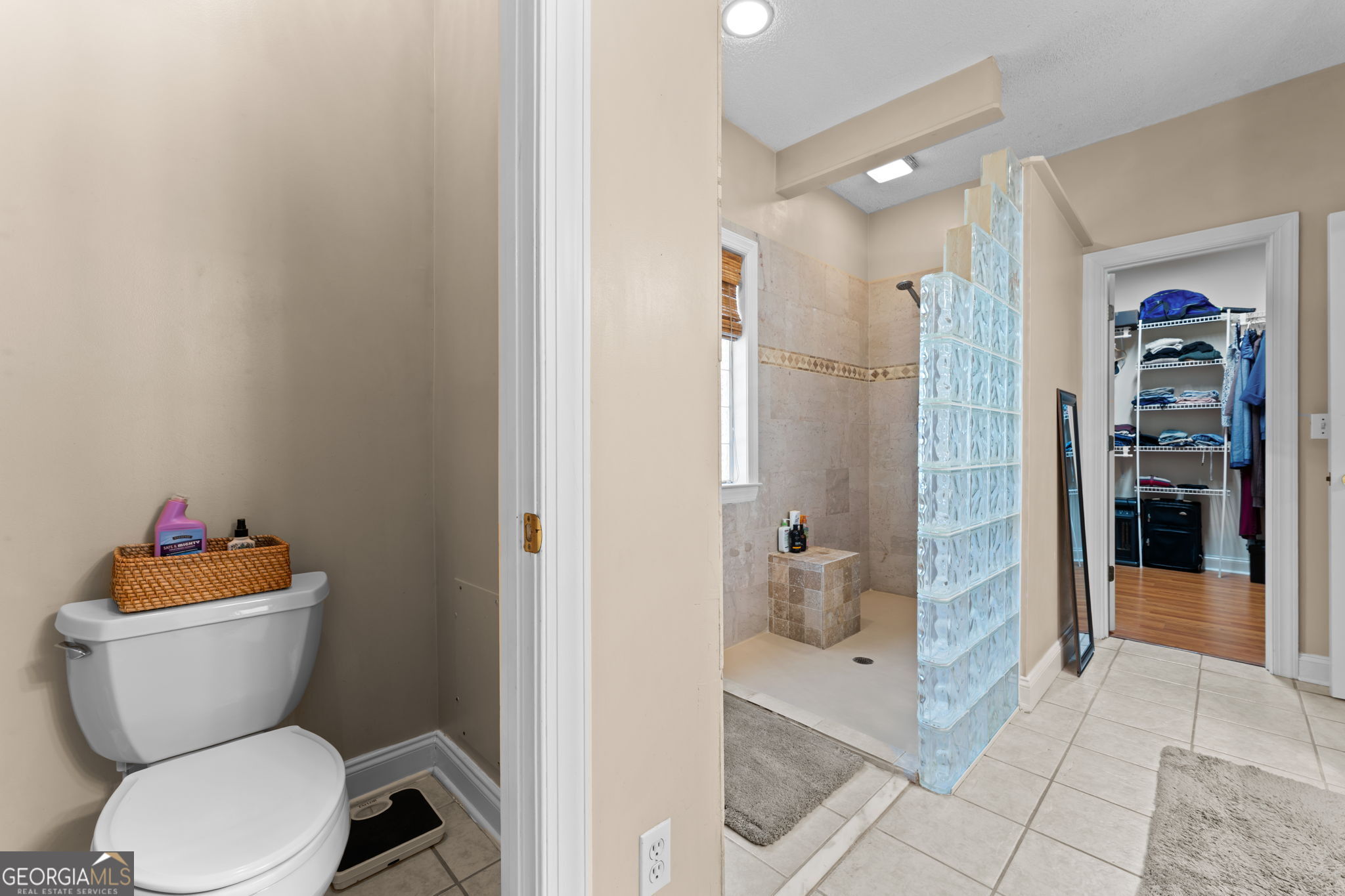103 Nicole Place Property Photo 28
