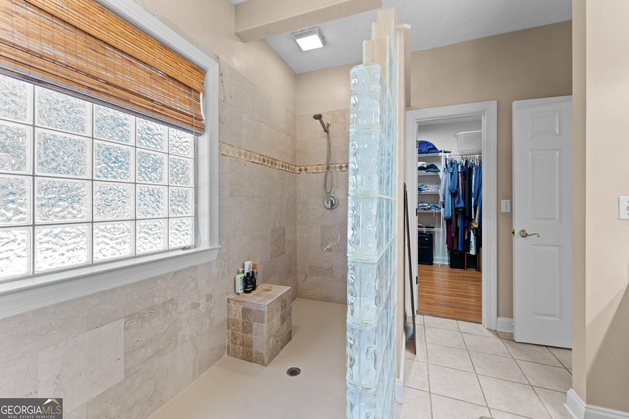 103 Nicole Place Property Photo 29