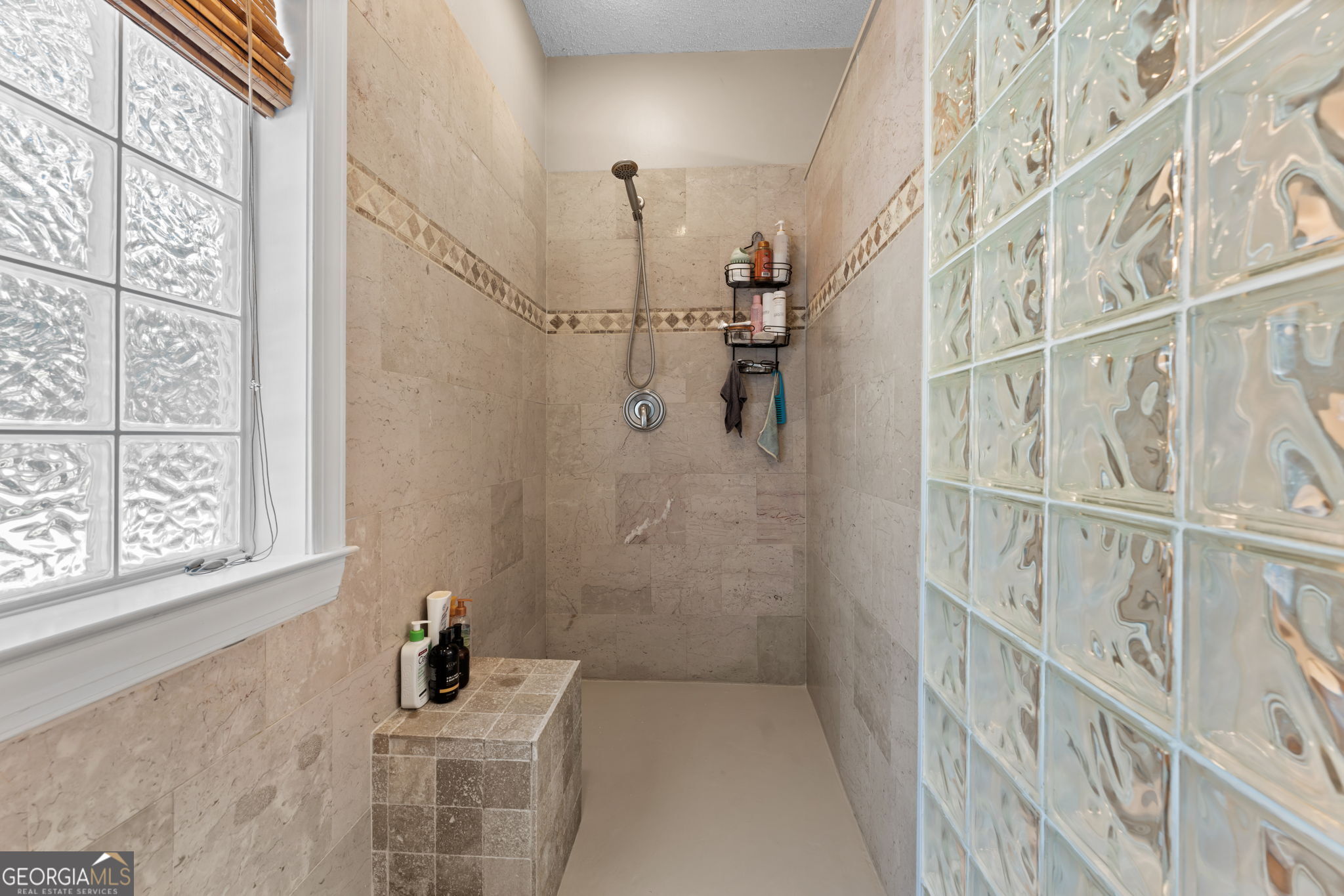 103 Nicole Place Property Photo 30