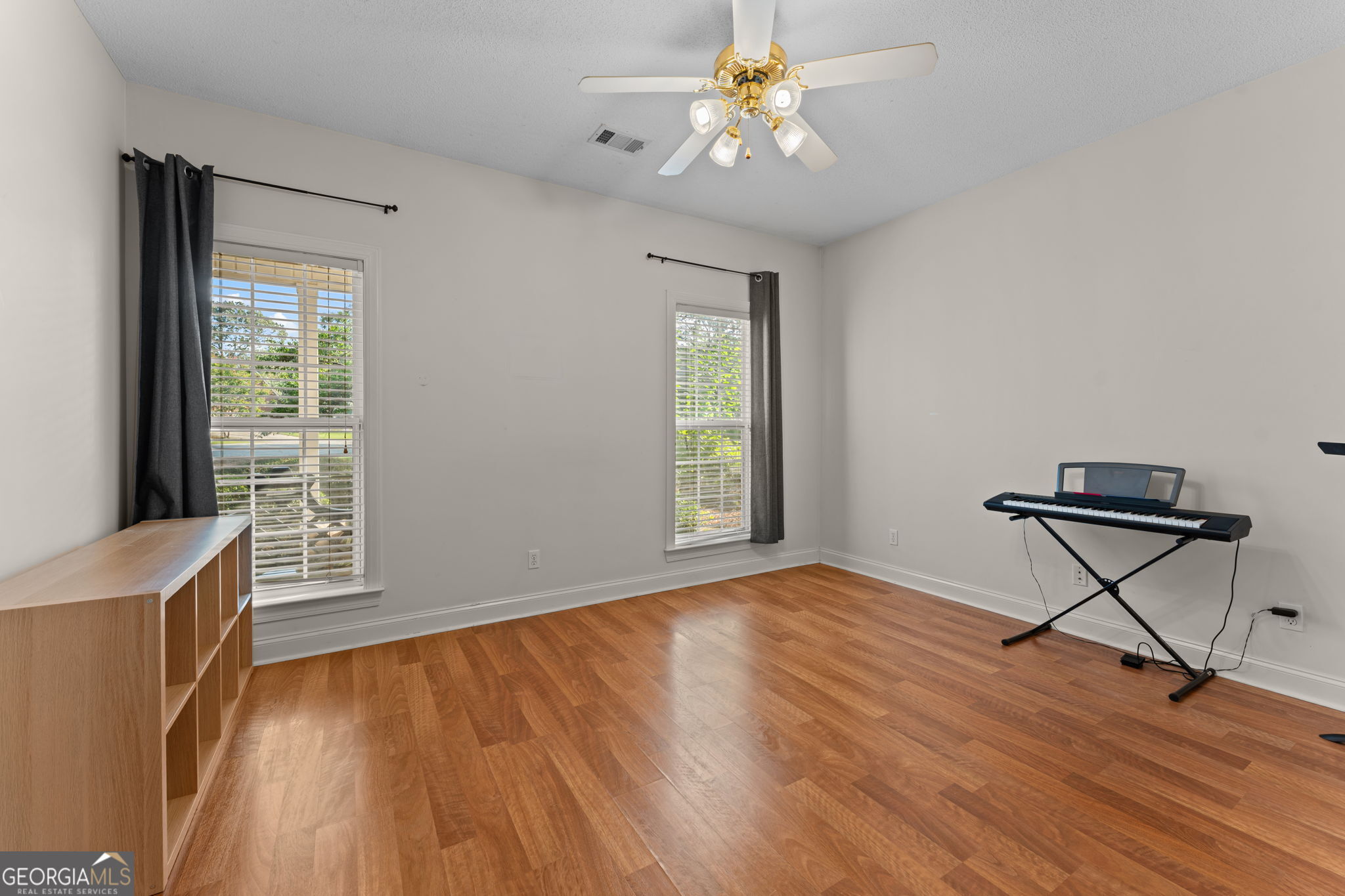 103 Nicole Place Property Photo 31