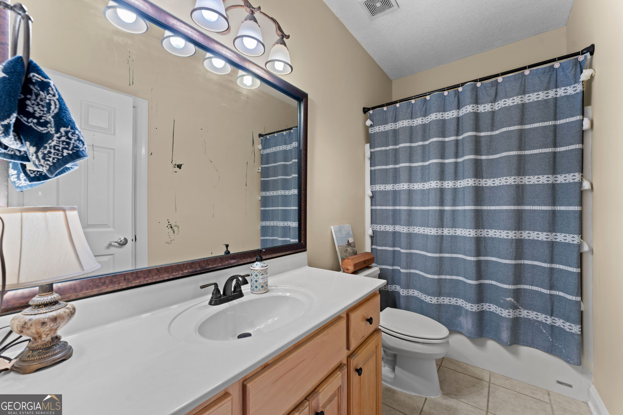 103 Nicole Place Property Photo 32