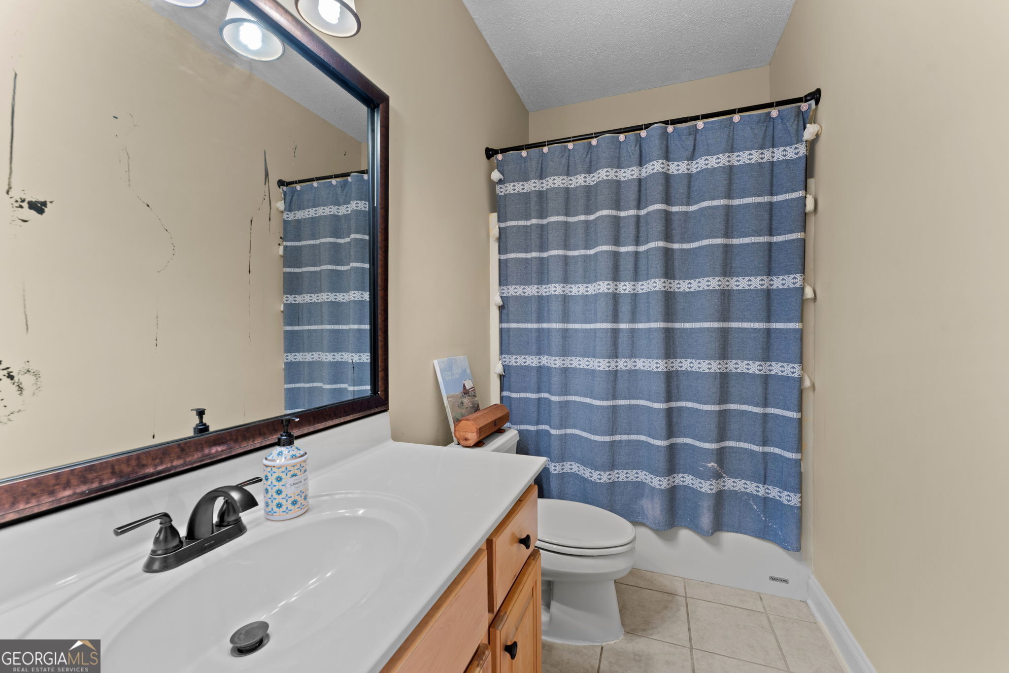 103 Nicole Place Property Photo 33