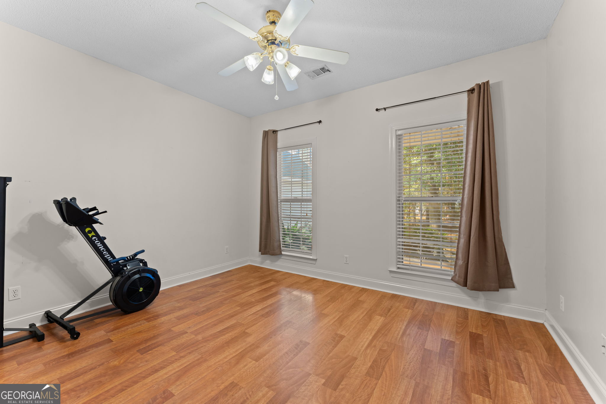 103 Nicole Place Property Photo 34