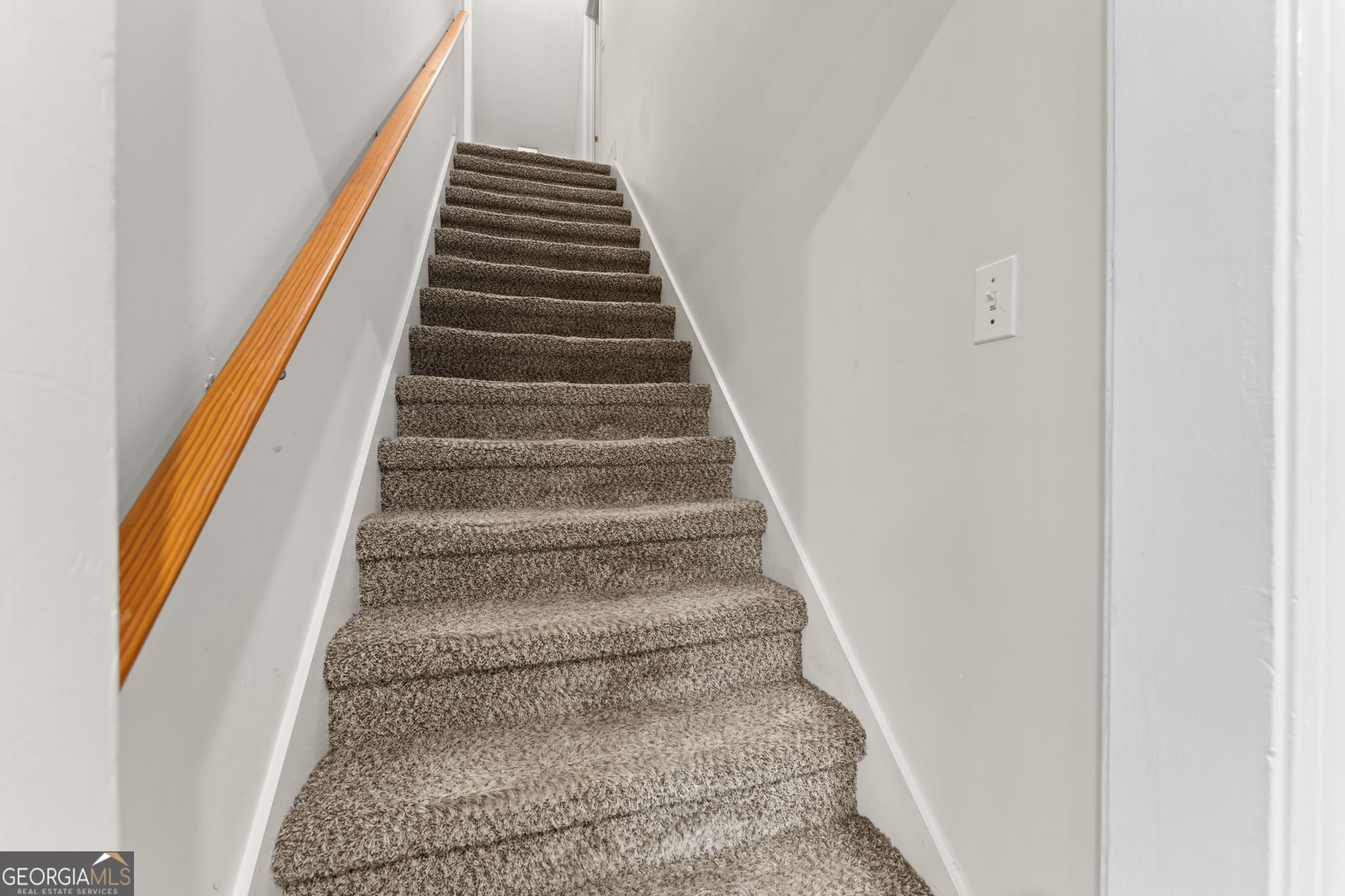 103 Nicole Place Property Photo 35