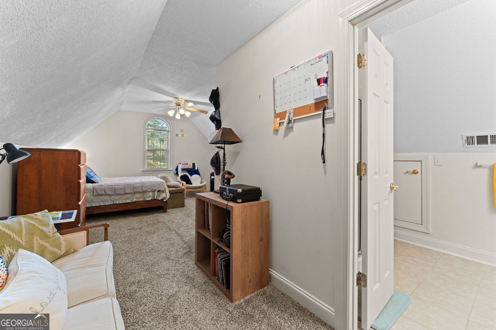103 Nicole Place Property Photo 36